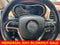 2015 Jeep Grand Cherokee Summit