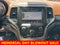 2015 Jeep Grand Cherokee Summit
