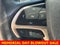 2015 Jeep Grand Cherokee Summit