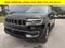 2024 Jeep Wagoneer L Base