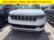 2023 Jeep Wagoneer L Series III