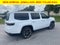 2023 Jeep Wagoneer Series III