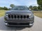 2022 Jeep Wagoneer Series I