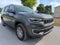 2022 Jeep Wagoneer Series I