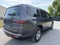 2022 Jeep Wagoneer Series I