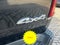 2025 RAM 1500 Tungsten