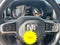 2025 RAM 1500 Tungsten