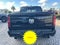 2025 RAM 1500 Tungsten