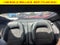 2016 Ford Mustang Shelby GT350