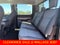 2024 Ford F-250SD XL FX4