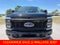 2024 Ford F-250SD XL FX4