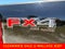 2024 Ford F-250SD XL FX4