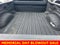 2024 Ford F-350SD Platinum