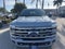 2024 Ford F-350SD Platinum