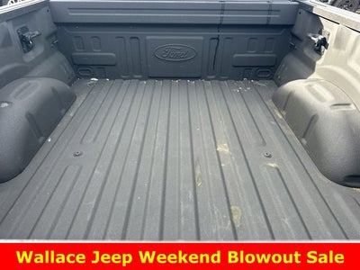 2024 Ford F-150 Raptor * CUSTOM *