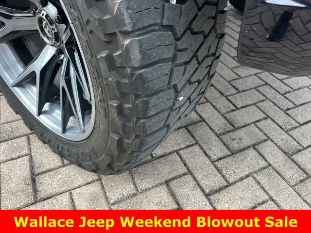 2024 Ford F-150 Raptor * CUSTOM *