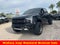 2024 Ford F-150 Raptor * CUSTOM *
