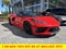 2024 Chevrolet Corvette Stingray 3LT