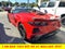 2024 Chevrolet Corvette Stingray 3LT