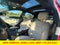 2024 Cadillac CT5 Luxury