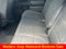 2021 Chevrolet Silverado 2500HD Custom