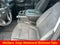 2021 Chevrolet Silverado 2500HD Custom