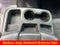 2021 Chevrolet Silverado 2500HD Custom