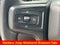 2021 Chevrolet Silverado 2500HD Custom