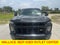 2021 Chevrolet Silverado 2500HD Custom