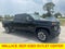 2021 Chevrolet Silverado 2500HD Custom