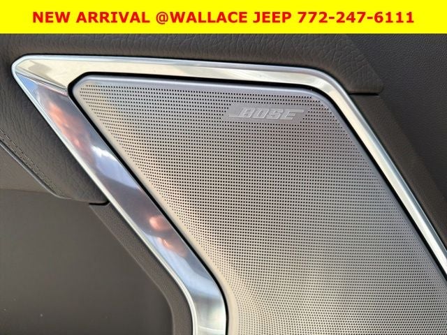 2026 GMC Sierra 3500HD Denali