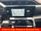 2026 GMC Sierra 3500HD Denali