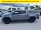 2022 GMC Canyon AT4 w/Leather