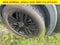 2020 Volkswagen Atlas Cross Sport 2.0T SE w/Technology