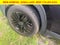 2020 Volkswagen Atlas Cross Sport 2.0T SE w/Technology