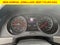 2020 Volkswagen Atlas Cross Sport 2.0T SE w/Technology