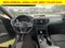 2020 Volkswagen Atlas Cross Sport 2.0T SE w/Technology