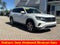 2021 Volkswagen Atlas SEL Premium