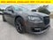 2021 Chrysler 300 S