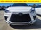 2024 Lexus RX 500h F SPORT Performance