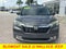 2018 Honda Ridgeline RTL-E