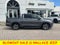 2018 Honda Ridgeline RTL-E