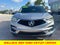 2021 Acura RDX Technology Package