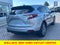 2021 Acura RDX Technology Package