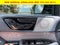 2020 Lincoln Navigator L Black Label