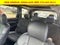 2025 Kia Telluride SX-Prestige X-Pro