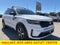 2021 Kia Sorento EX