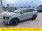 2024 Kia Sorento SX