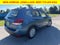 2020 Subaru Forester Base