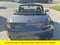2016 Mazda Mazda Miata Grand Touring